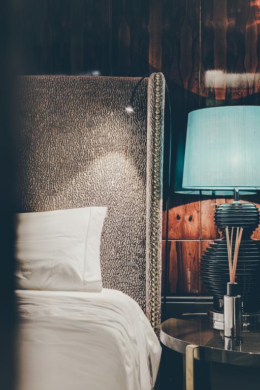 Deco Gem Bica Apartman Lisboa Szoba fotó