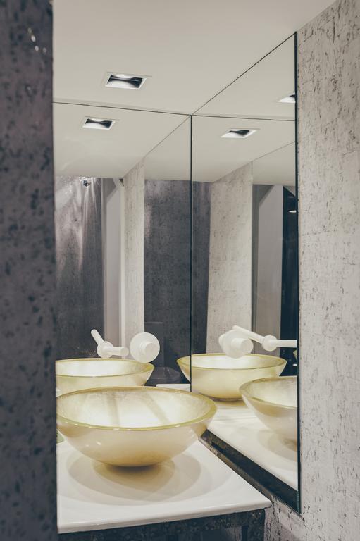 Deco Gem Bica Apartman Lisboa Szoba fotó